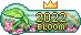 2022 BLOOM
